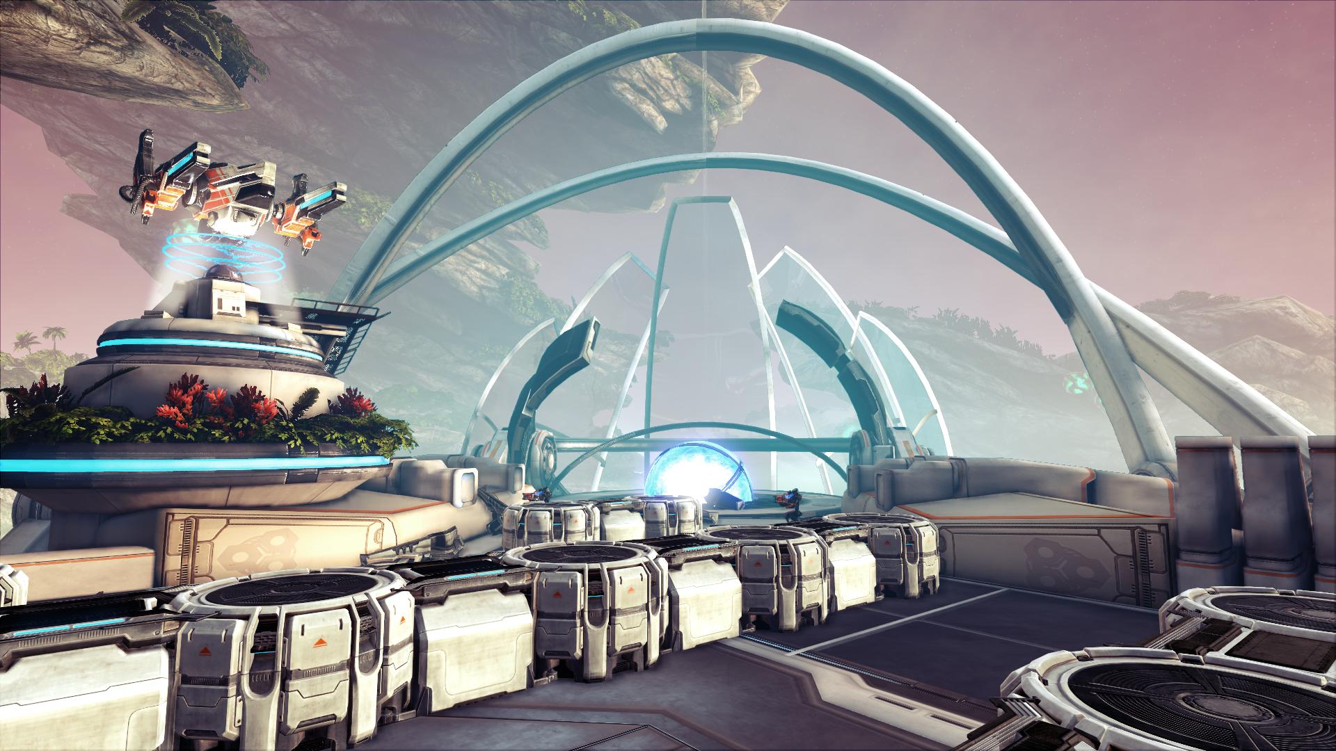 Sanctum 2: The Last Stand