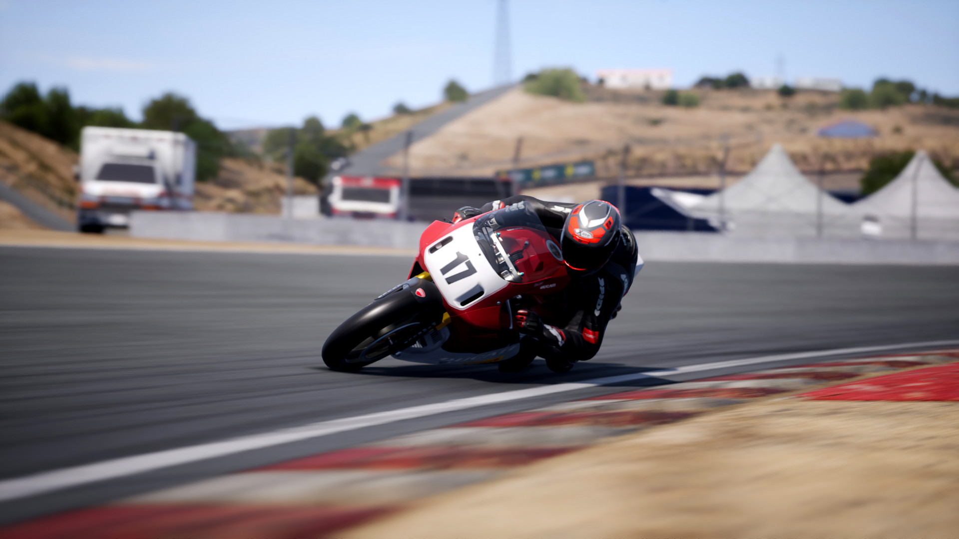 Ride 4: Italian Style Pack 2