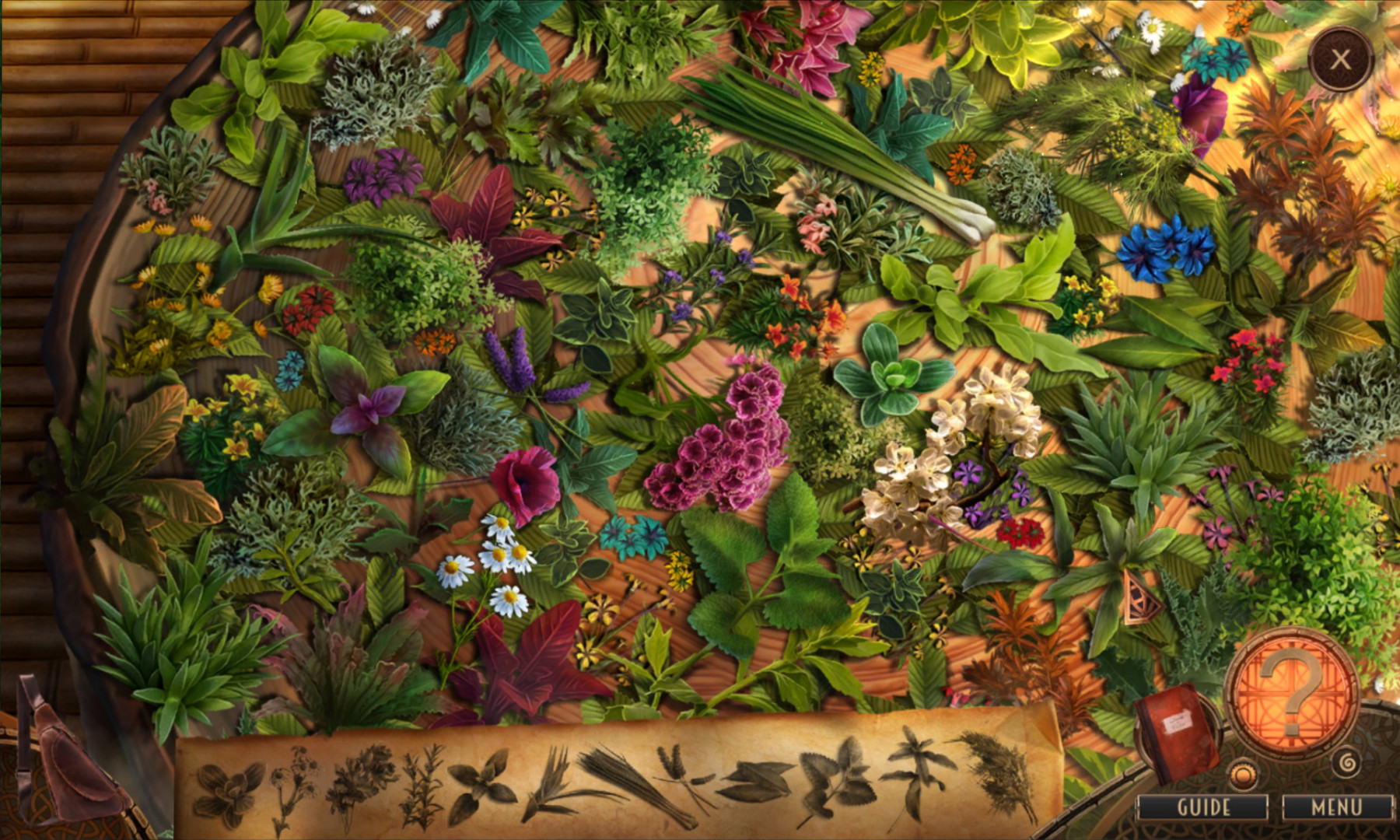 Wanderlust: The Bermuda Secret – Collector’s Edition