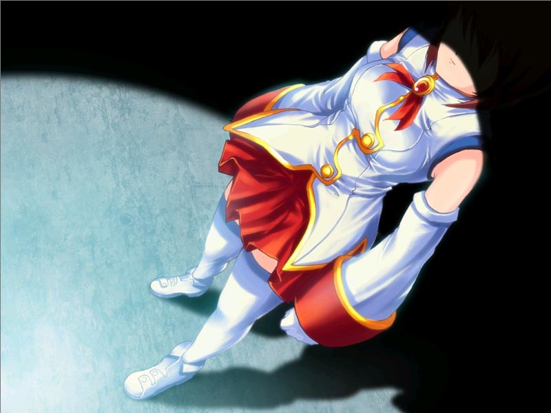 Angel’s Tale: An extraordinary love story