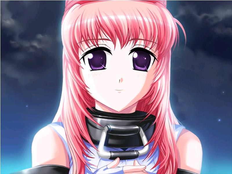 Angel’s Tale: An extraordinary love story