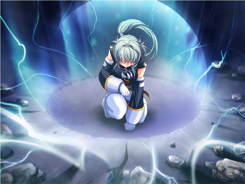 Angel’s Tale: An extraordinary love story