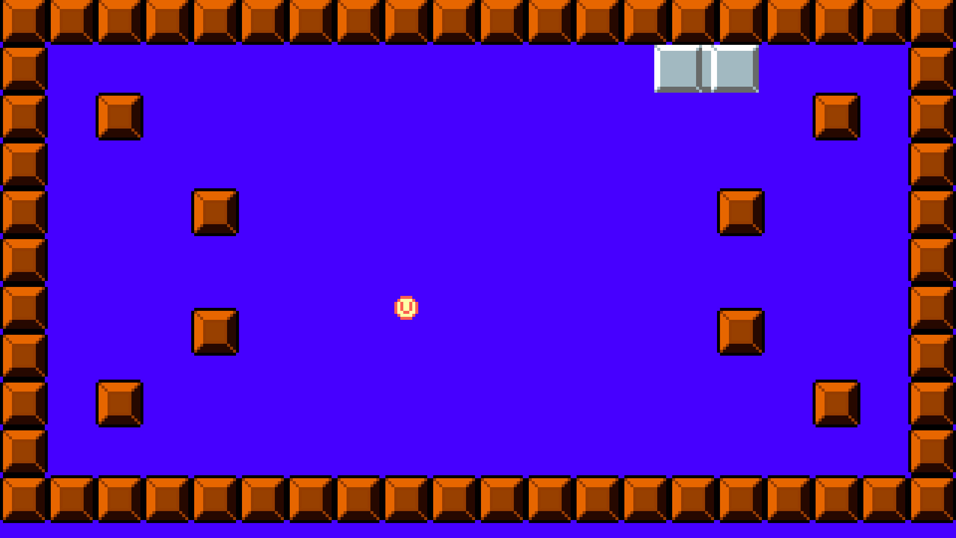 The Tower of TigerQiuQiu: Square Snake