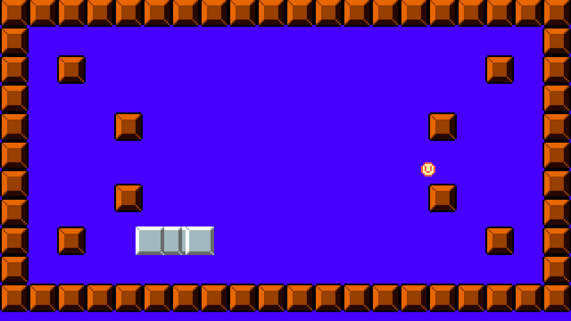 The Tower of TigerQiuQiu: Square Snake