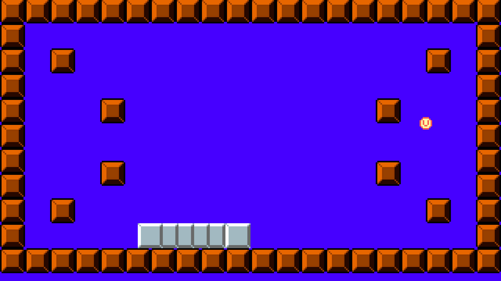 The Tower of TigerQiuQiu: Square Snake