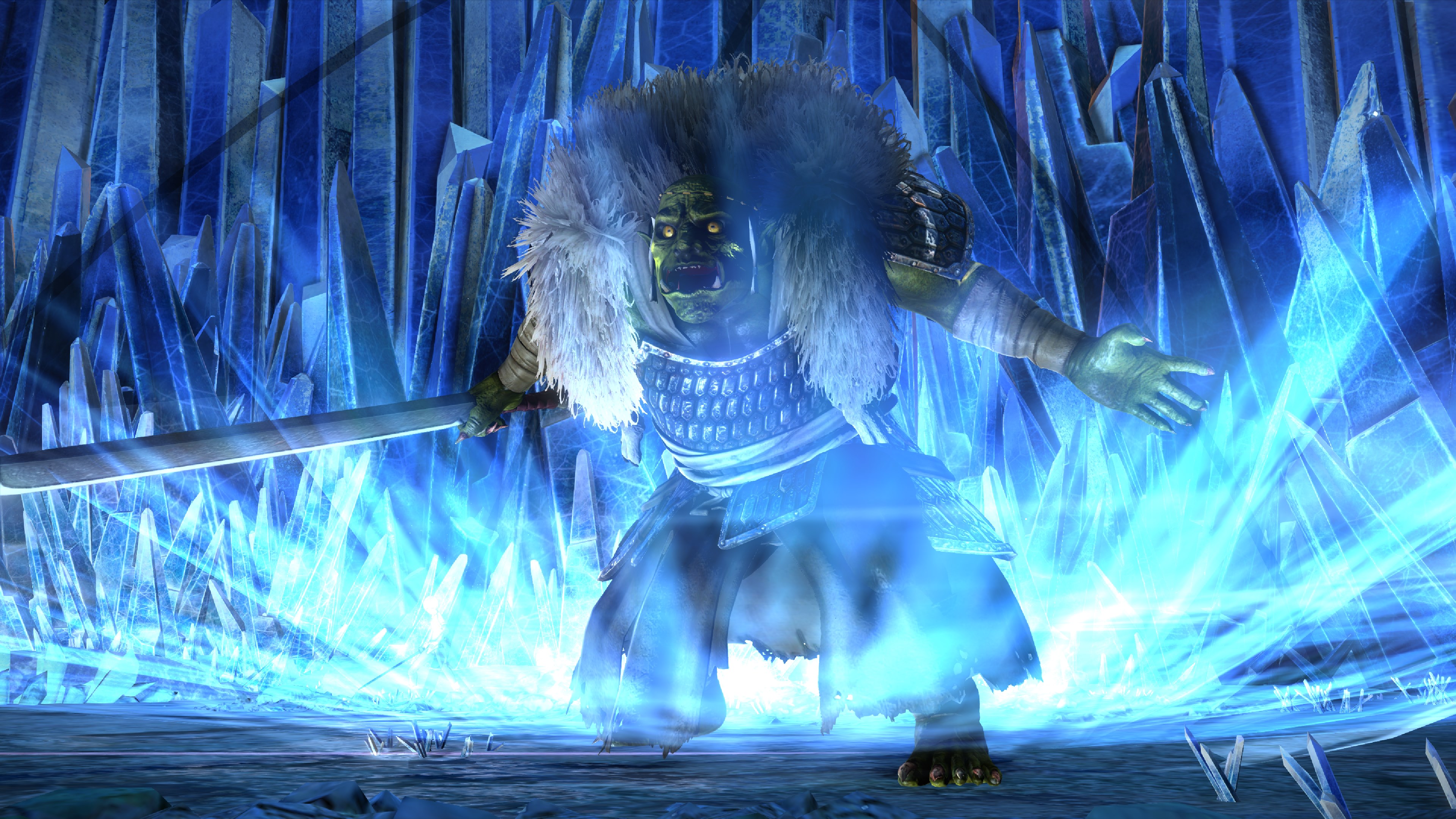 Sword Art Online: Alicization Lycoris – Deluxe Edition