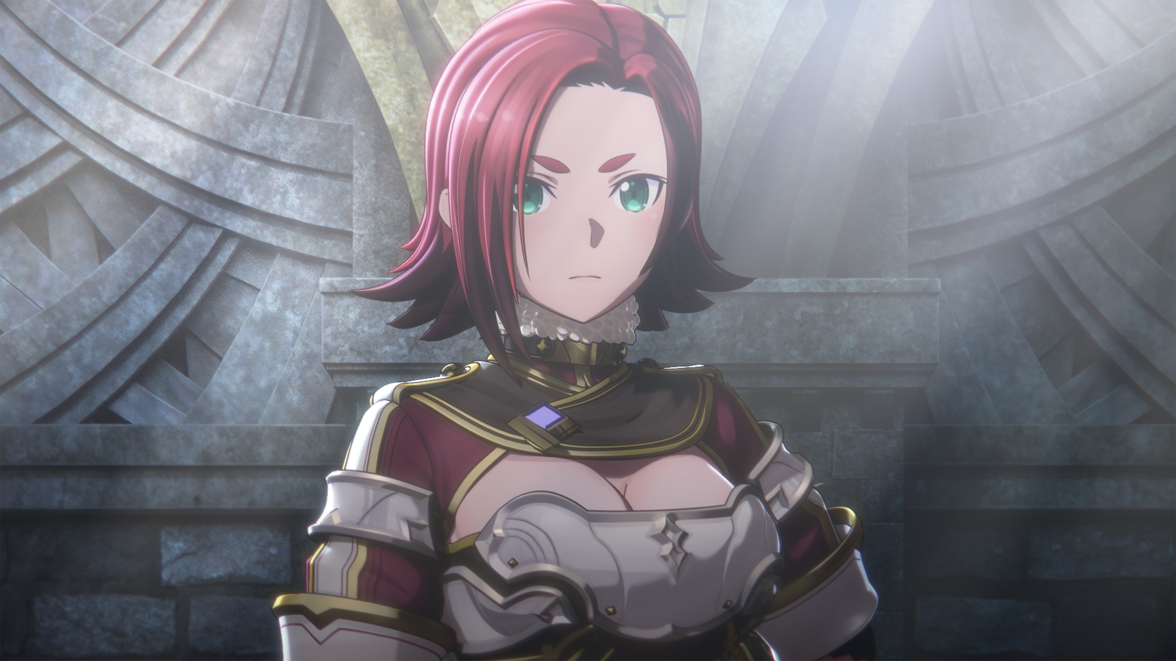 Sword Art Online: Alicization Lycoris – Deluxe Edition