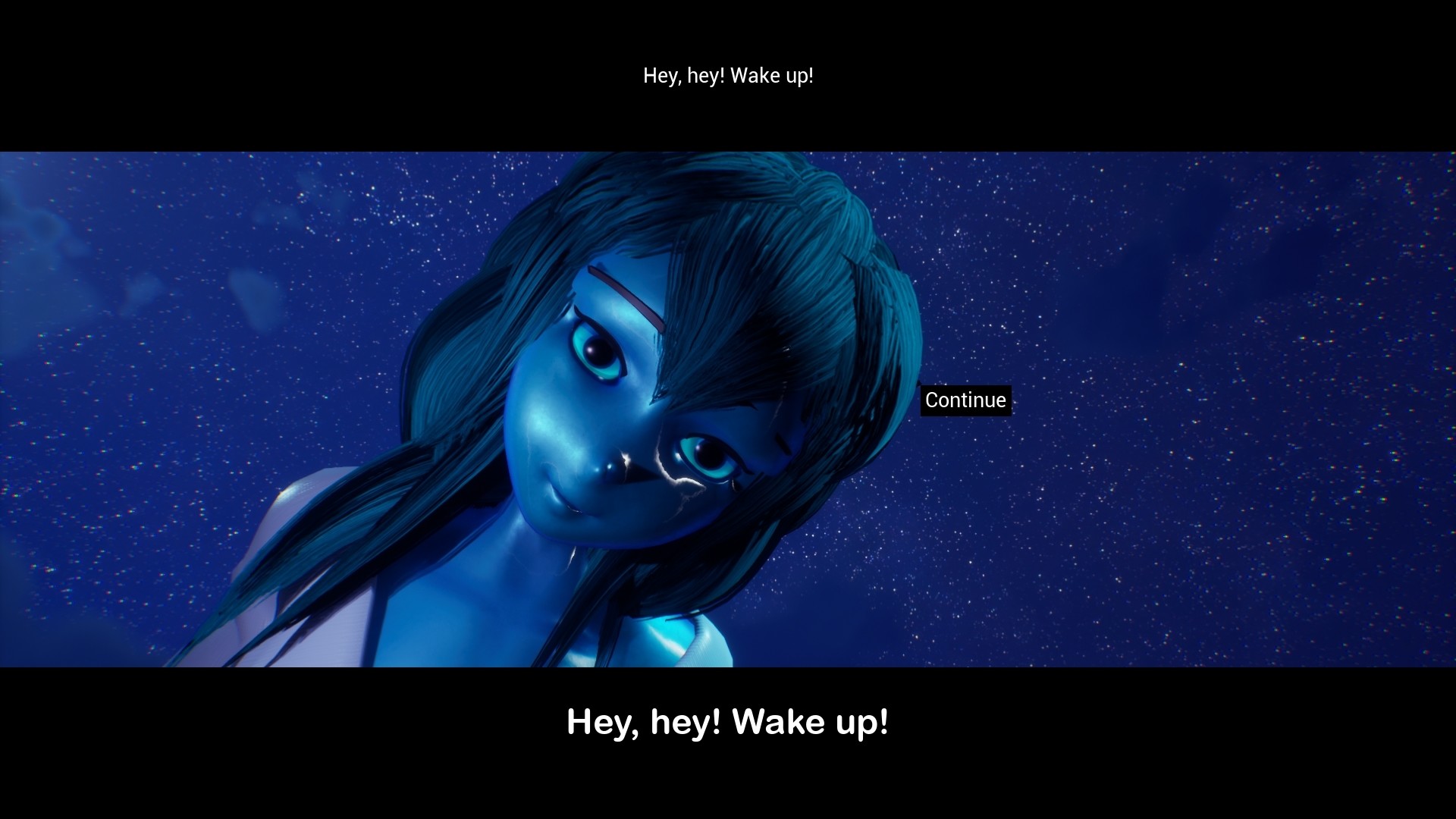 Monster Girl Dungeon