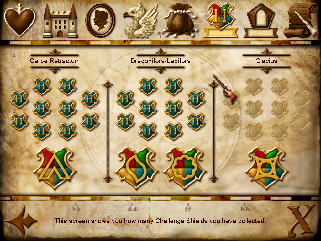 Harry Potter and the Prisoner of Azkaban