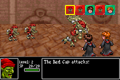 Harry Potter and the Prisoner of Azkaban