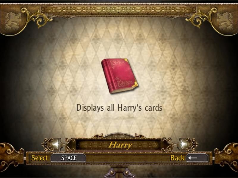 Harry Potter and the Goblet of Fire