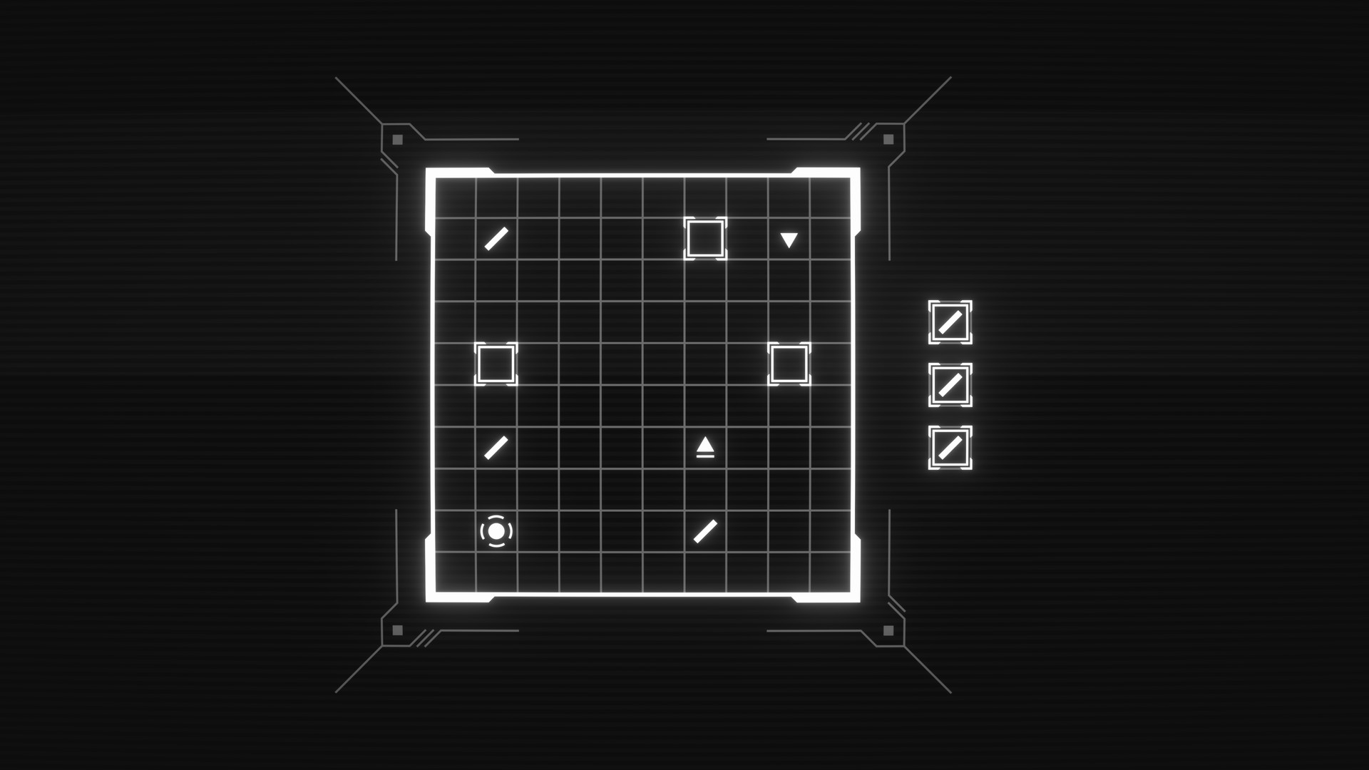Grid_Hacker