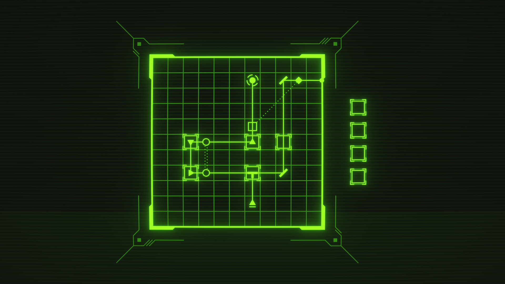 Grid_Hacker