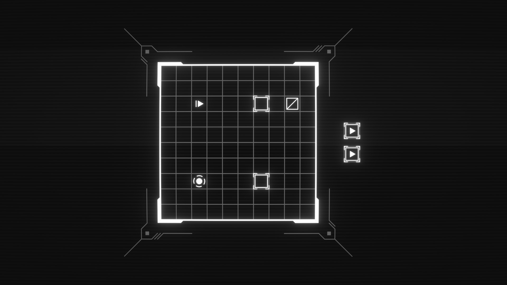 Grid_Hacker