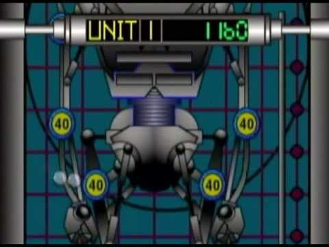 Pinball