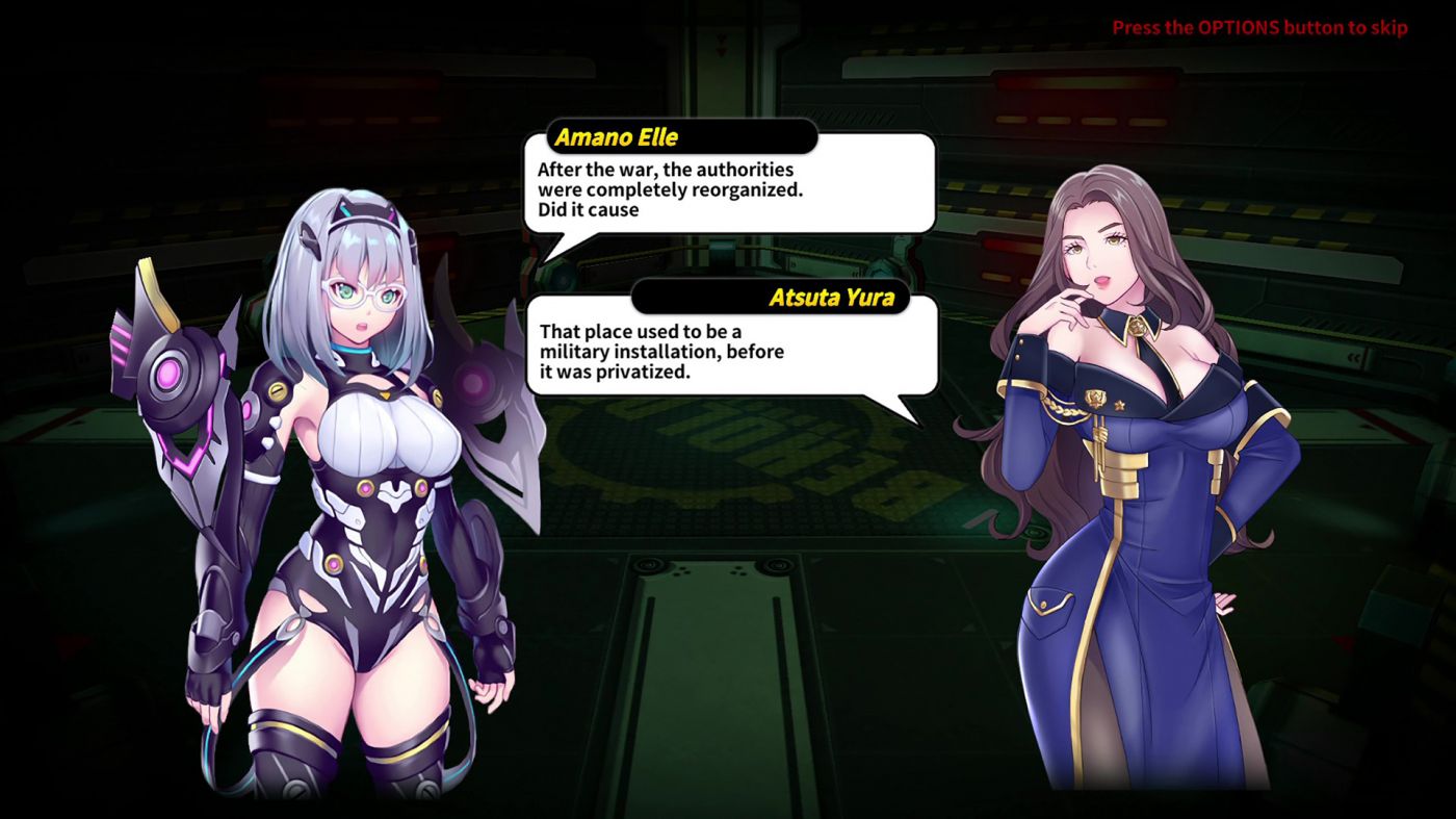 Smashing the Battle: Ghost Soul – Limited Edition