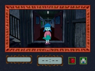 Gakkou no Kowai Uwasa: Hanako-san ga Kita!!