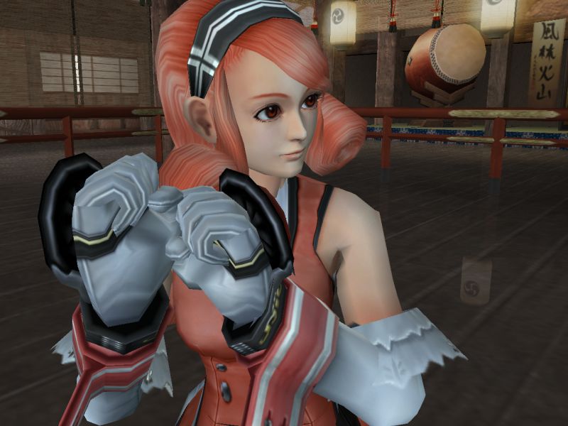 The King of Fighters 2006