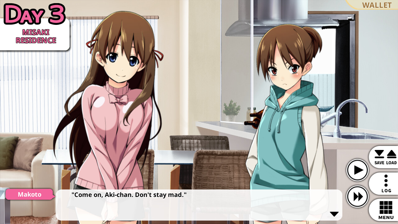 Go! Go! Nippon! 2016