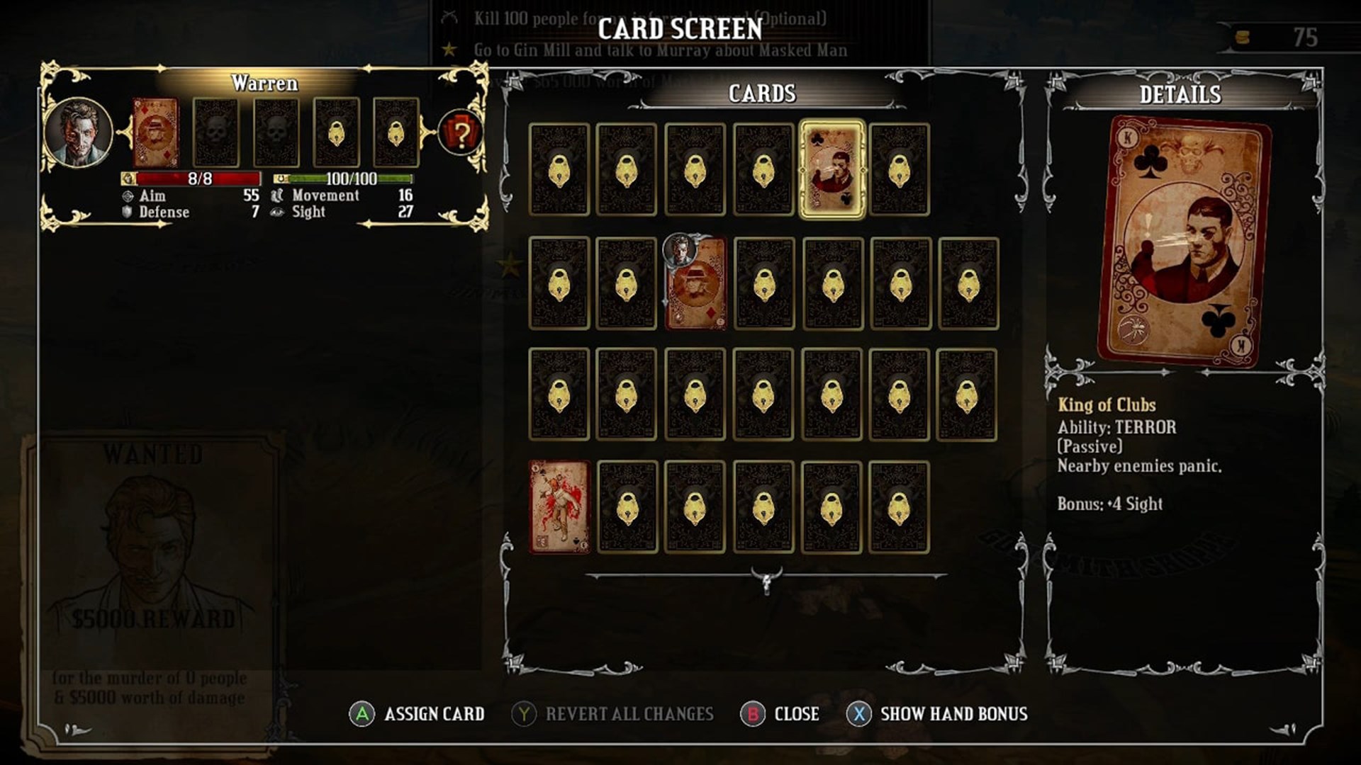 Hard West: Ultimate Edition