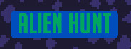 Alien Hunt