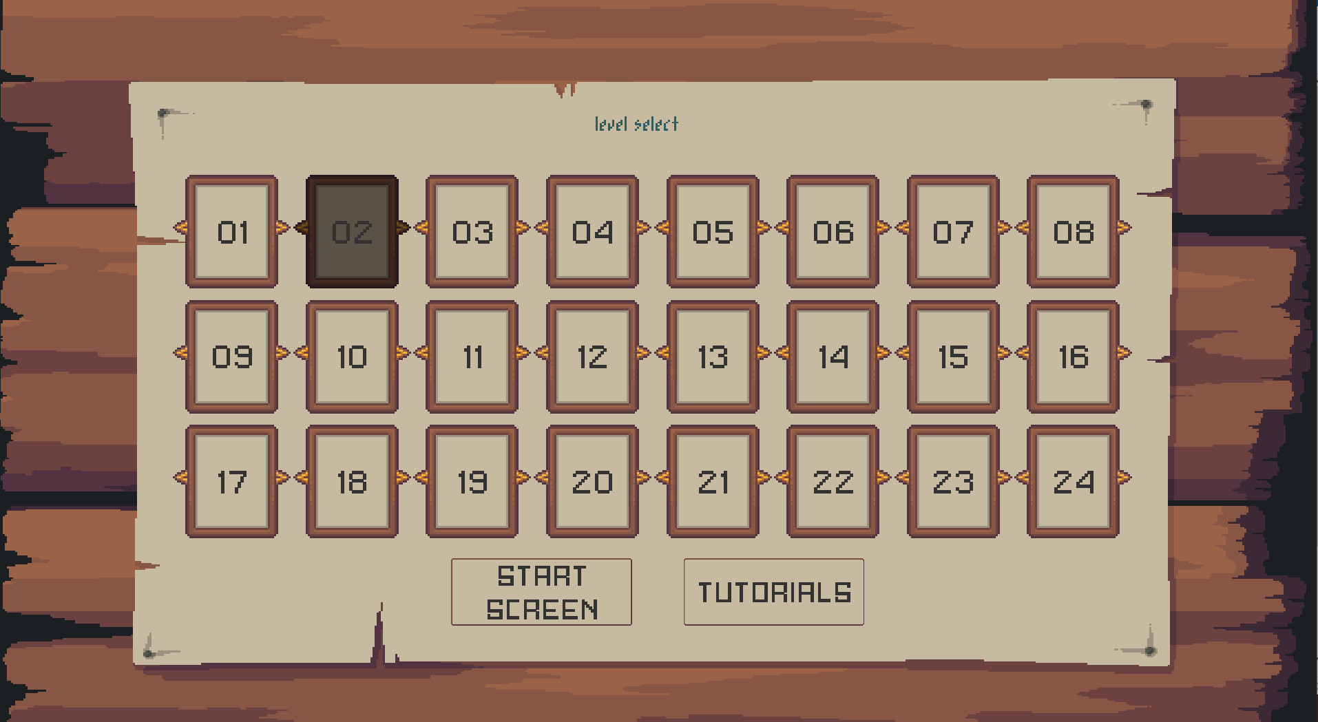 Origins of Merlin: Muscles and Magic