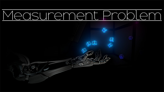 Measurement Problem