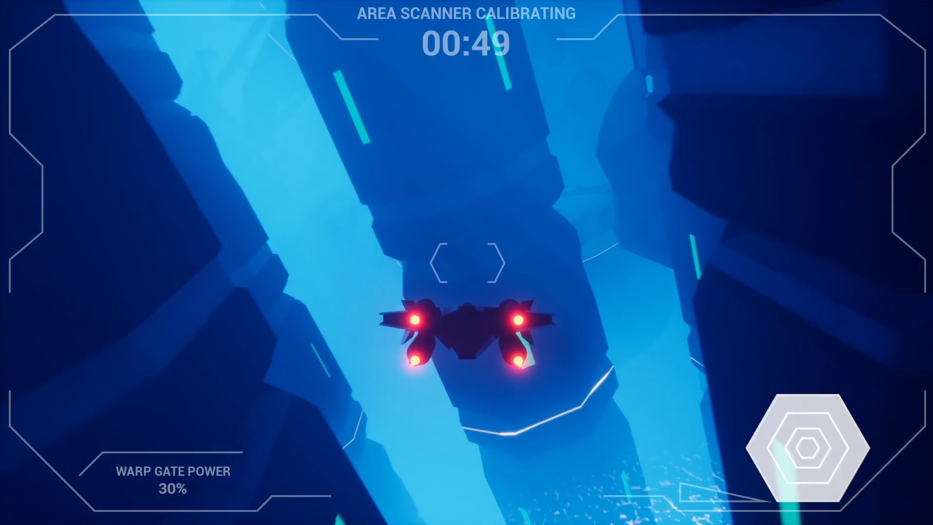 Evasive Maneuvers