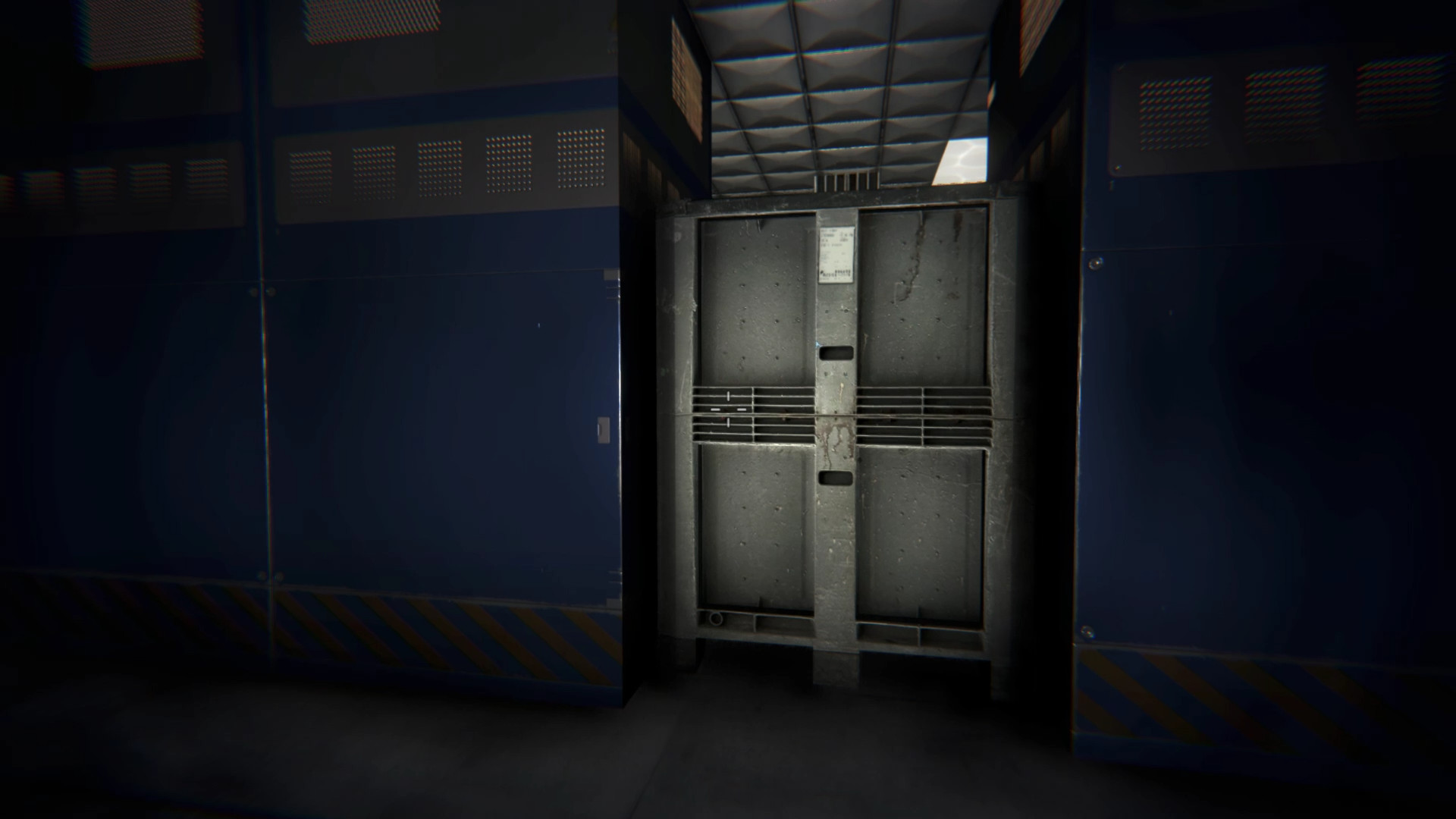 Shotgun, Dungeons, Laser Traps