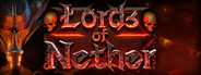 Lords of Nether