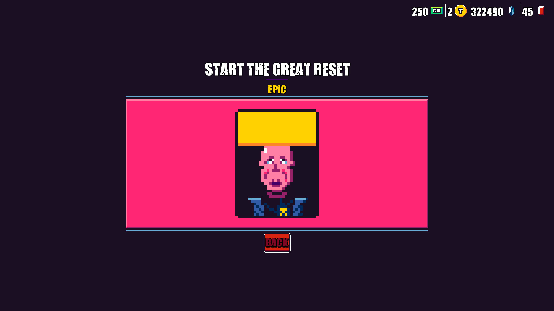 Chuckle Phrase Builder