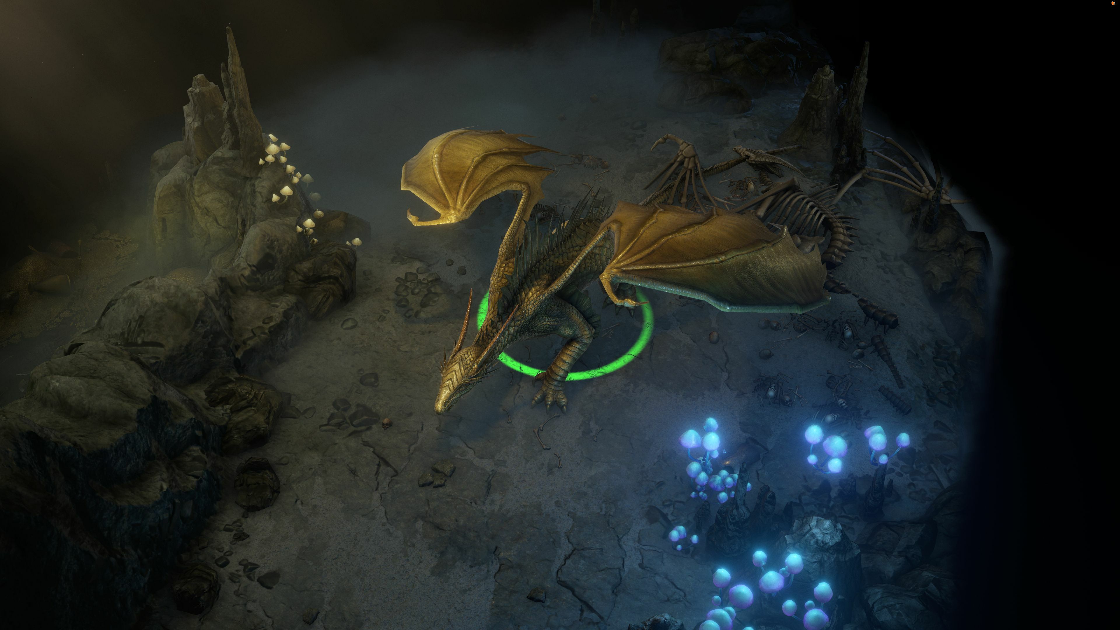 Pathfinder: Wrath of the Righteous – Commander Edition