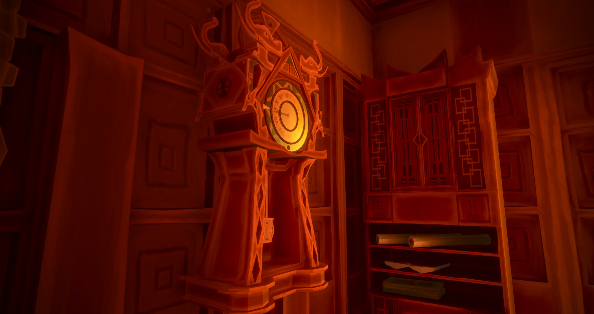 Dr Livingstone, I Presume?: Digital Deluxe Edition