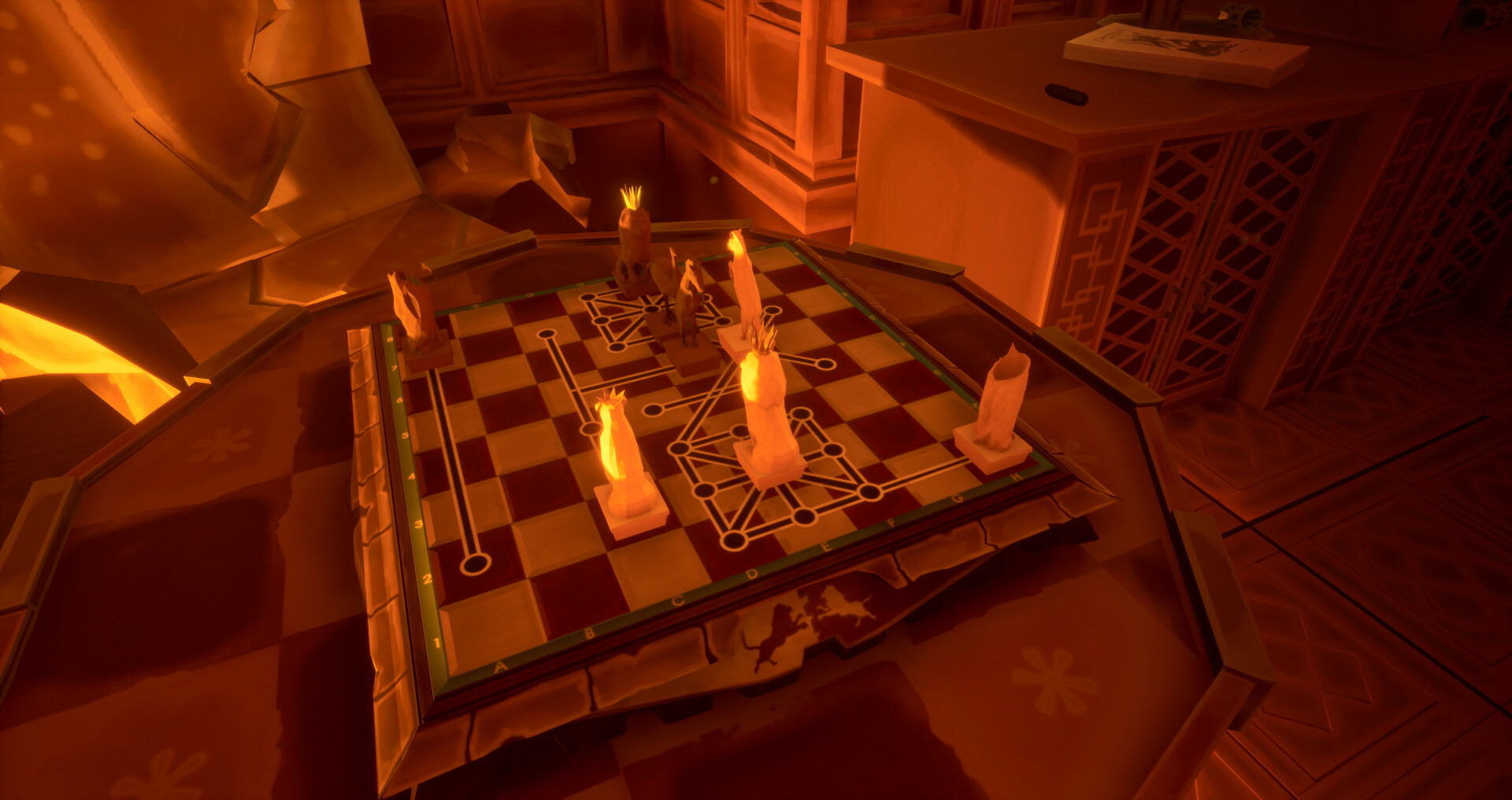Dr Livingstone, I Presume?: Digital Deluxe Edition