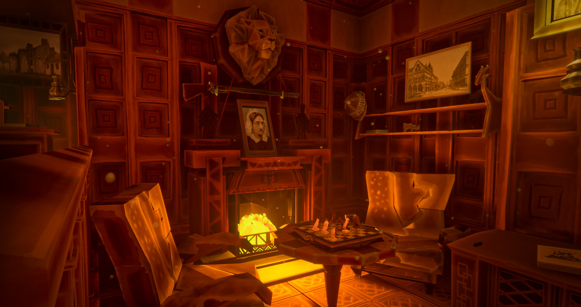 Dr Livingstone, I Presume?: Digital Deluxe Edition
