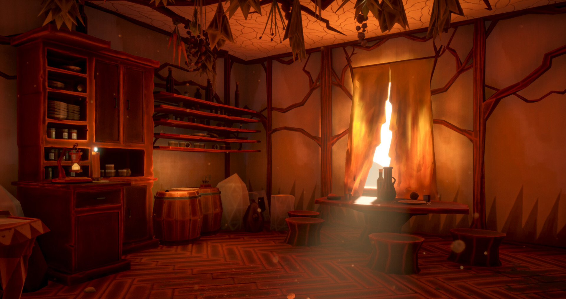 Dr Livingstone, I Presume?: Digital Deluxe Edition