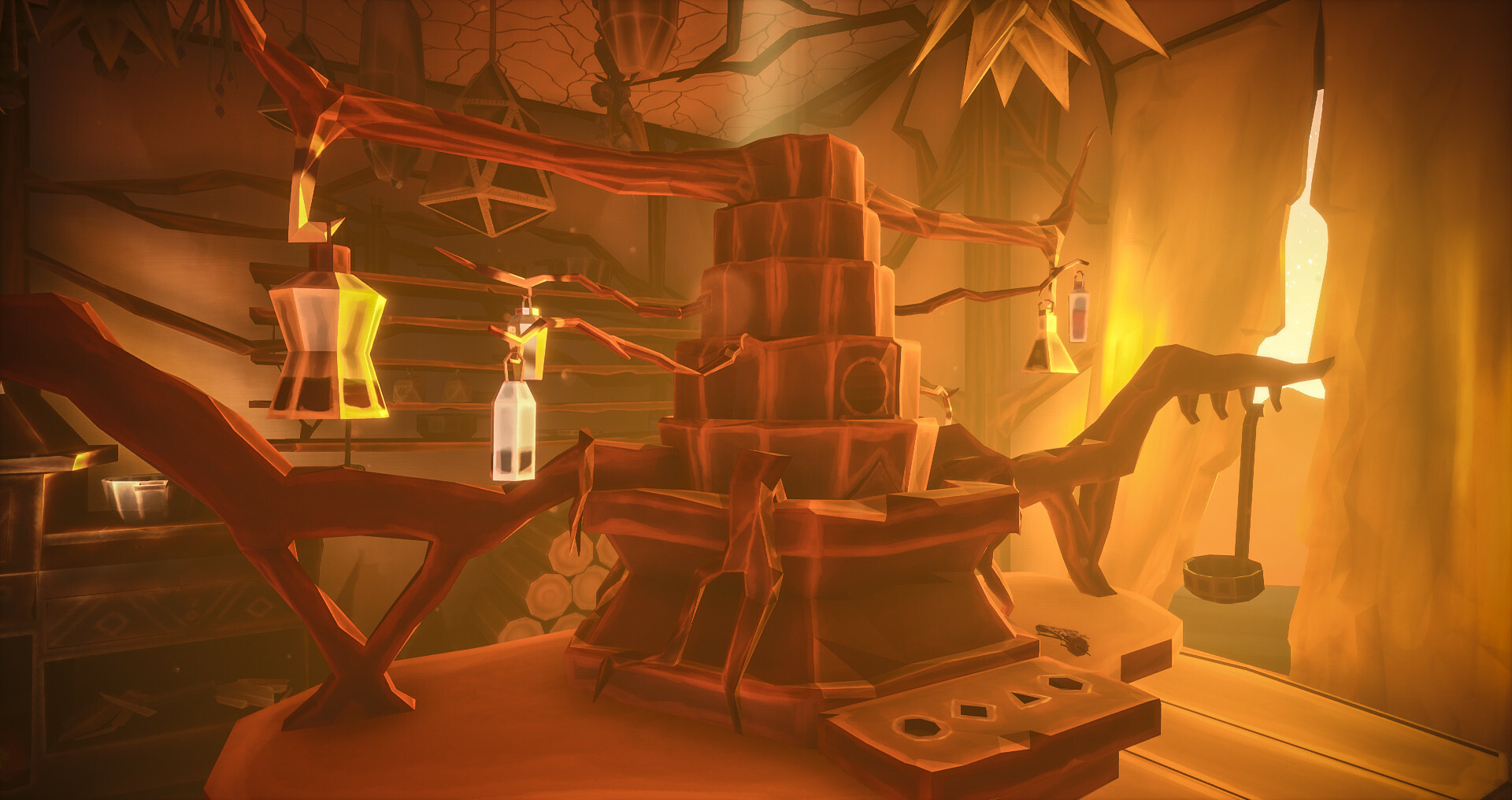 Dr Livingstone, I Presume?: Digital Deluxe Edition