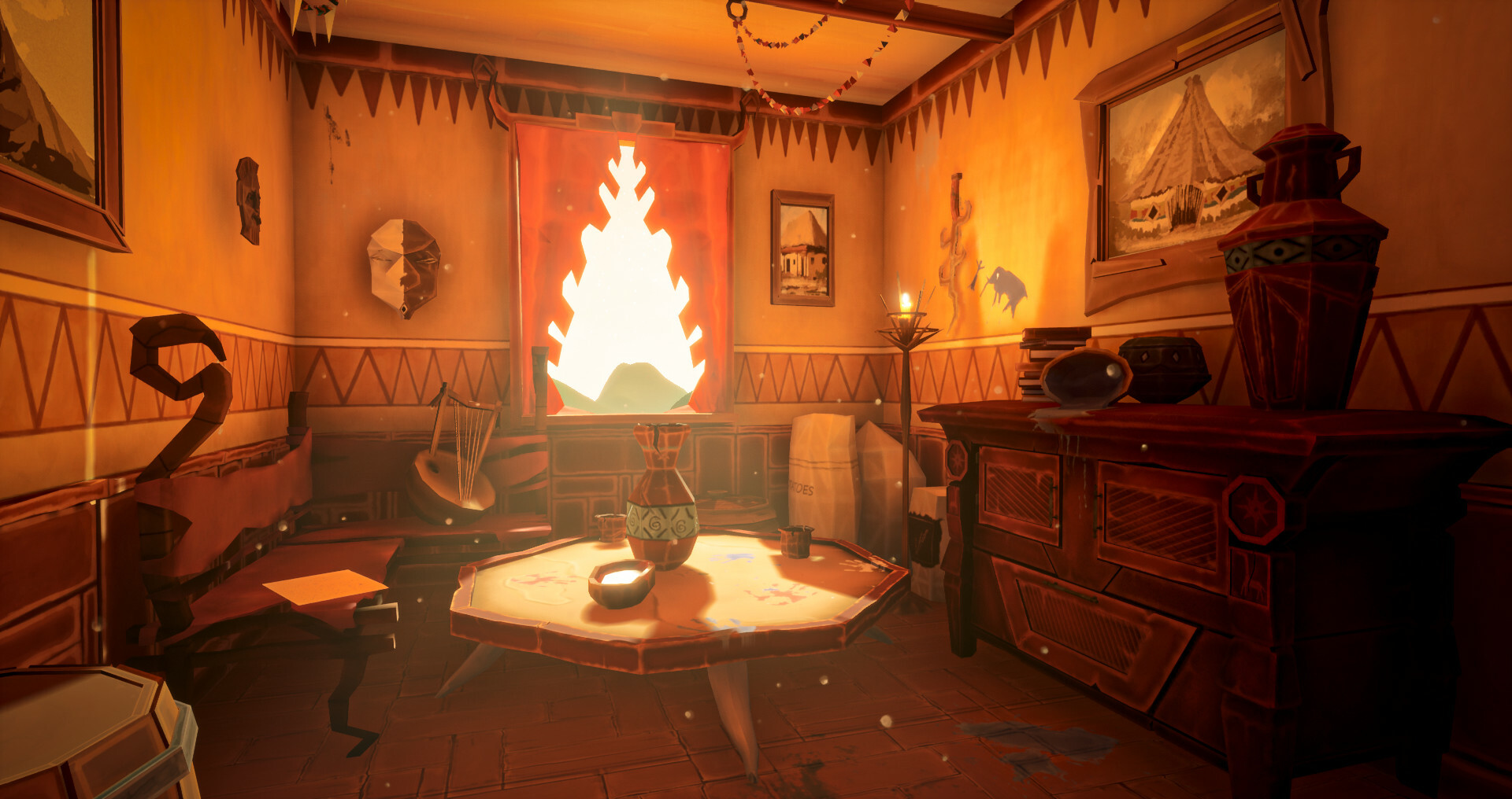 Dr Livingstone, I Presume?: Digital Deluxe Edition