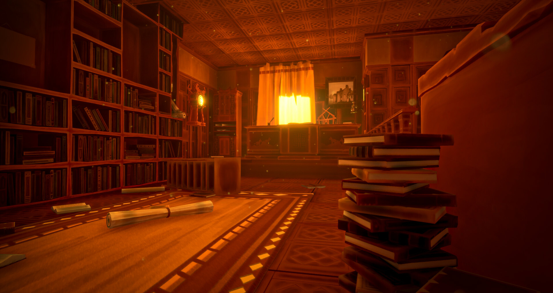 Dr Livingstone, I Presume?: Digital Deluxe Edition