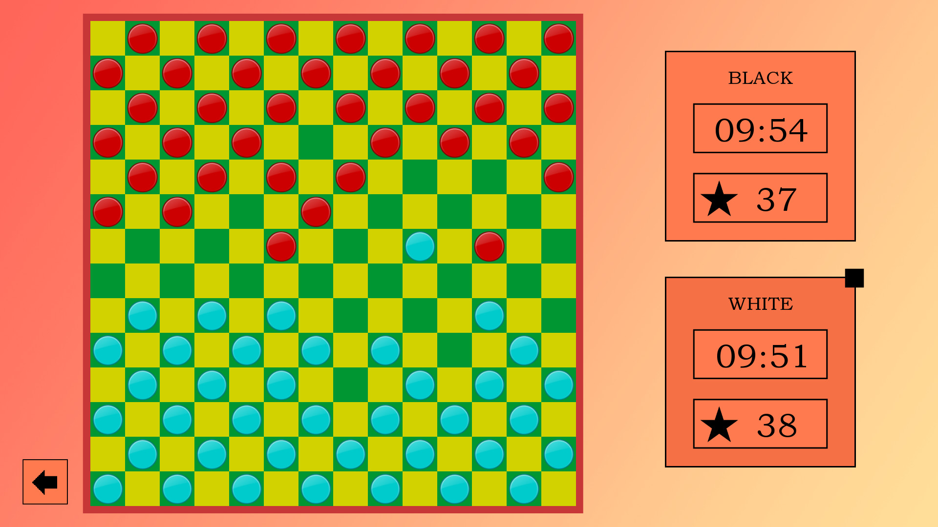 Brain Games