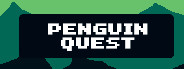 Penguin Quest