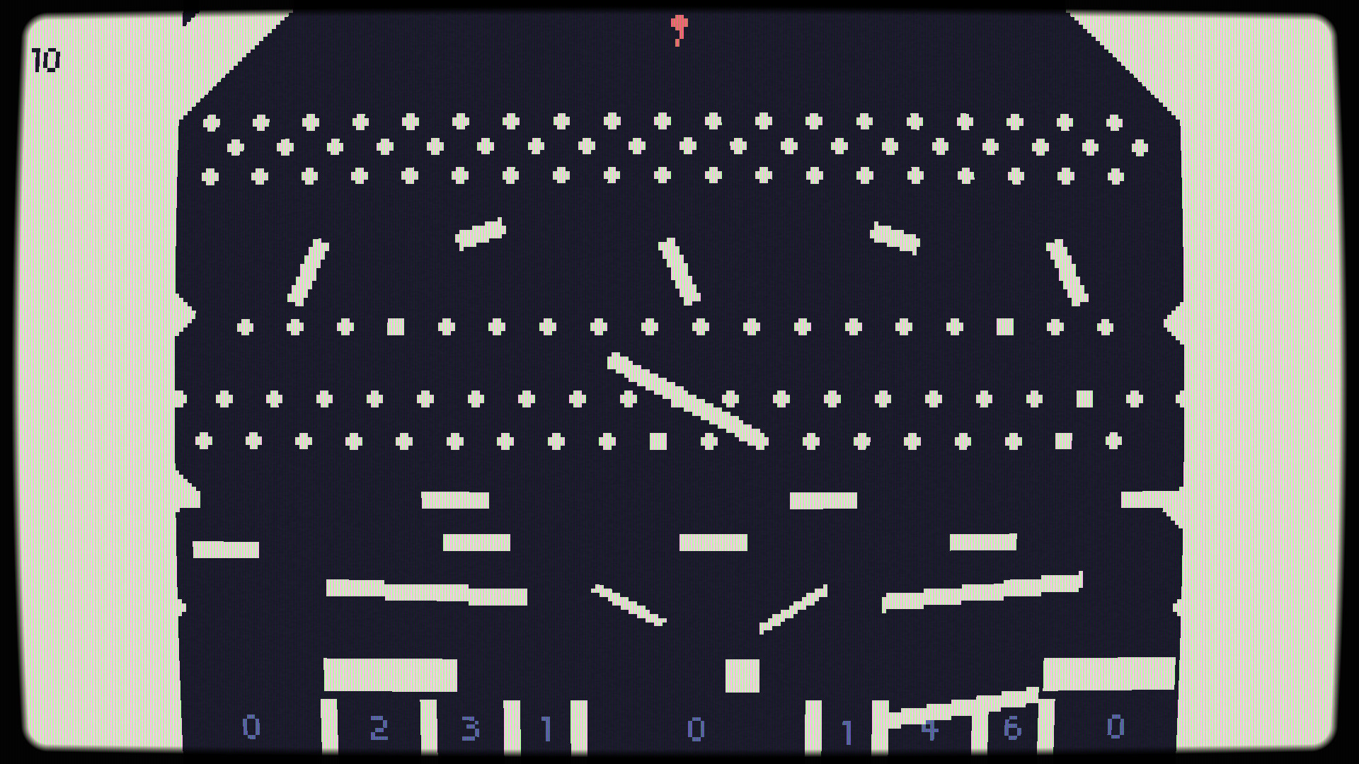 Stonks-9800: Stock Market Simulator