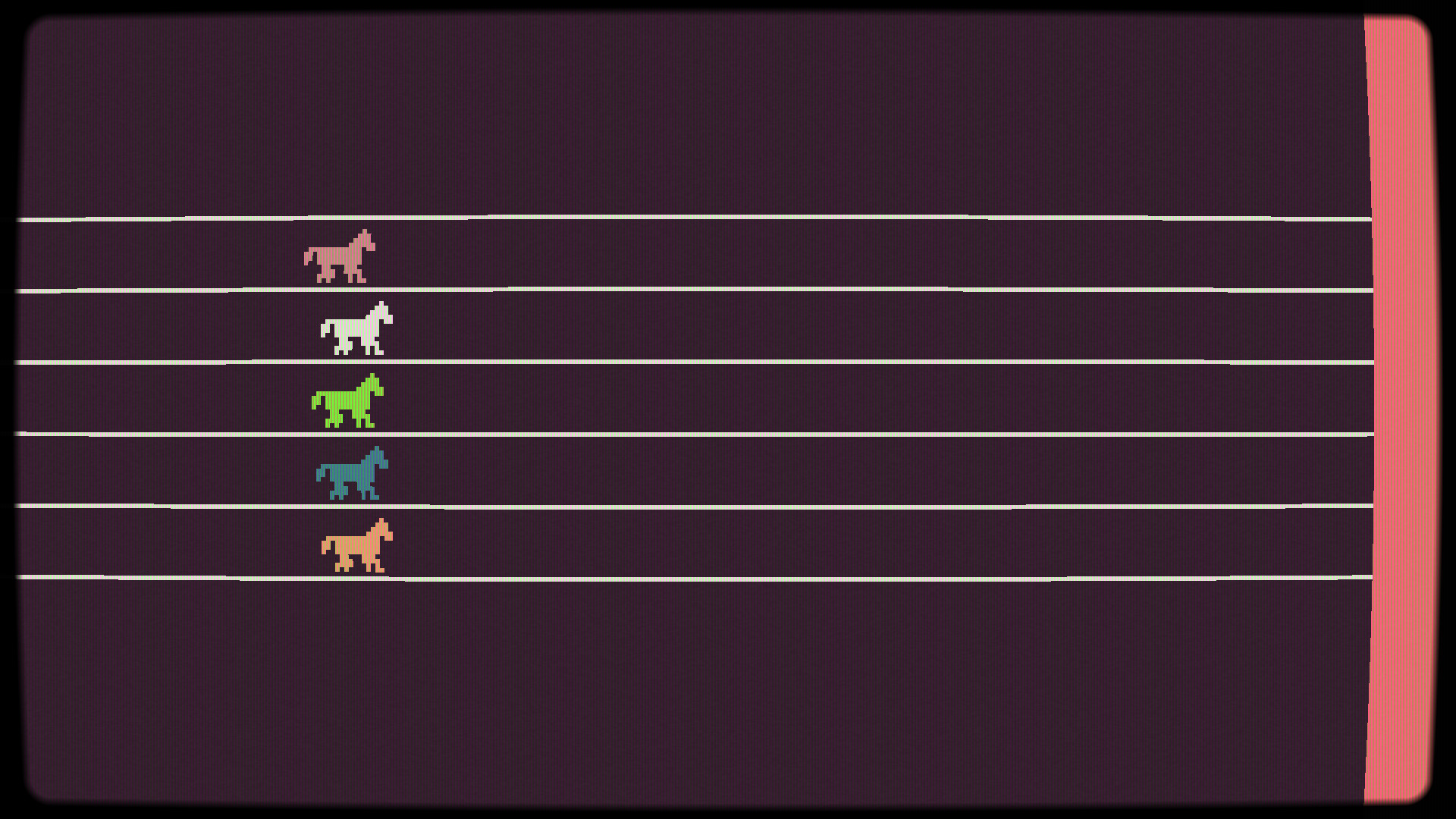 Stonks-9800: Stock Market Simulator