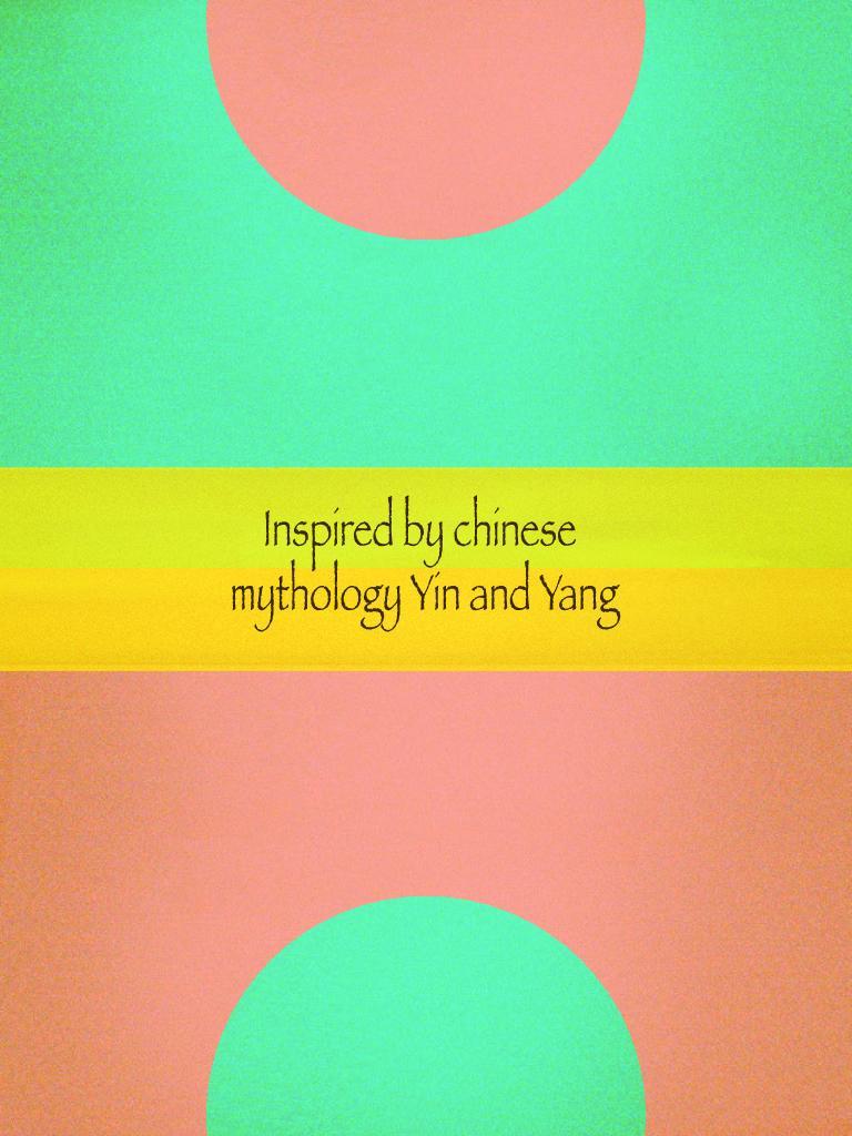 Taijitu: A Game About Balance