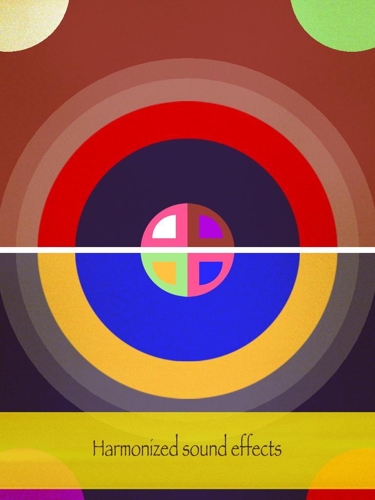 Taijitu: A Game About Balance
