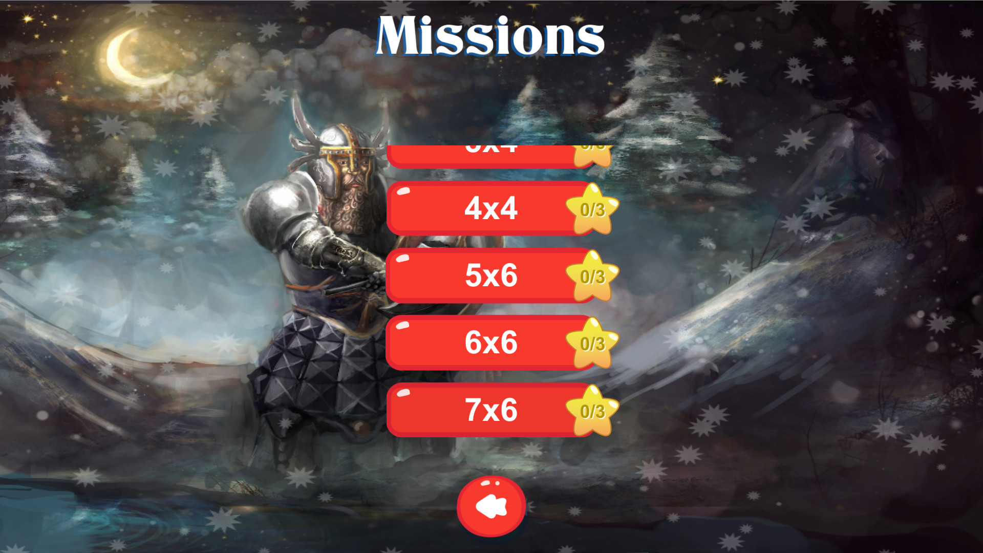 Memory Match Saga: Expansion Pack 12