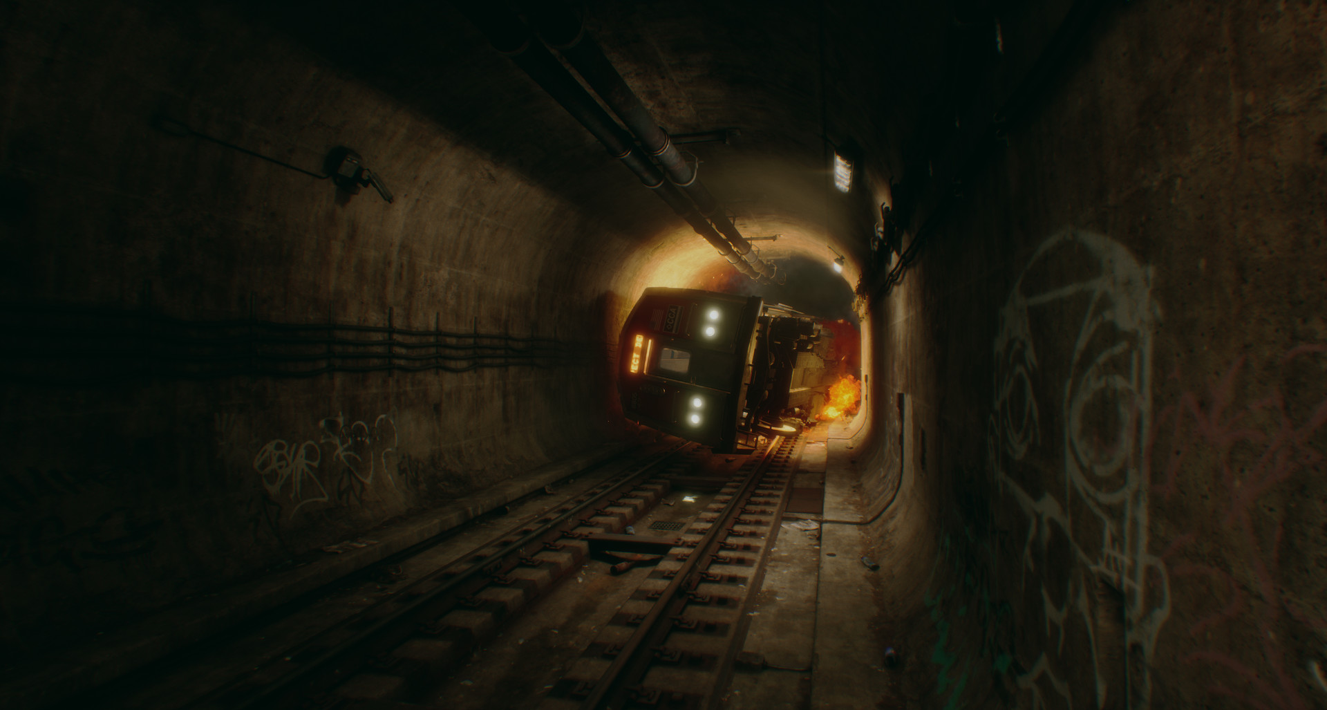 Train 113