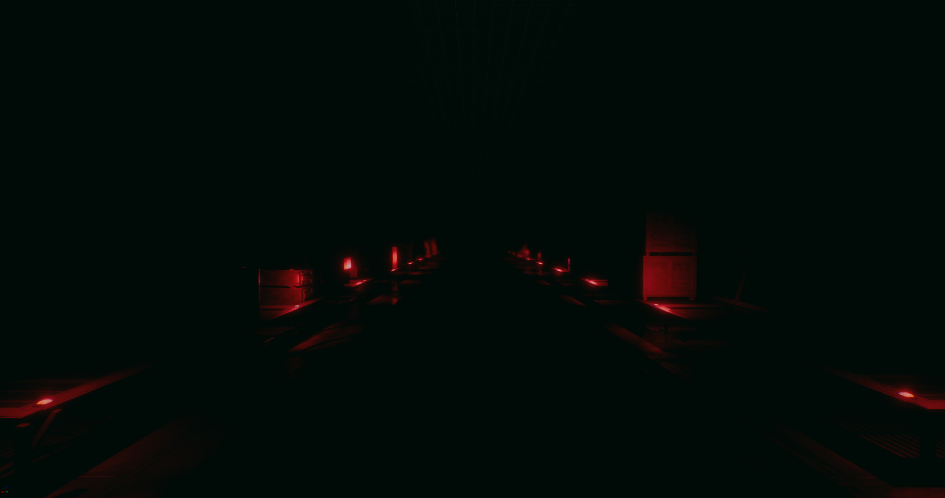 Train 113