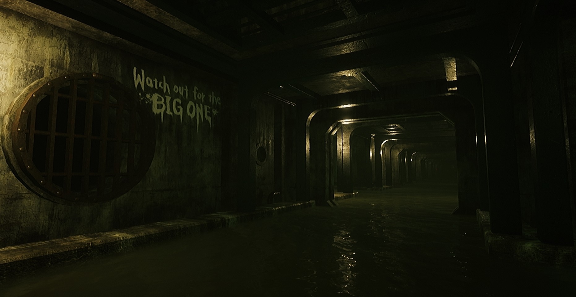 Dark Deception: Monsters &amp; Mortals