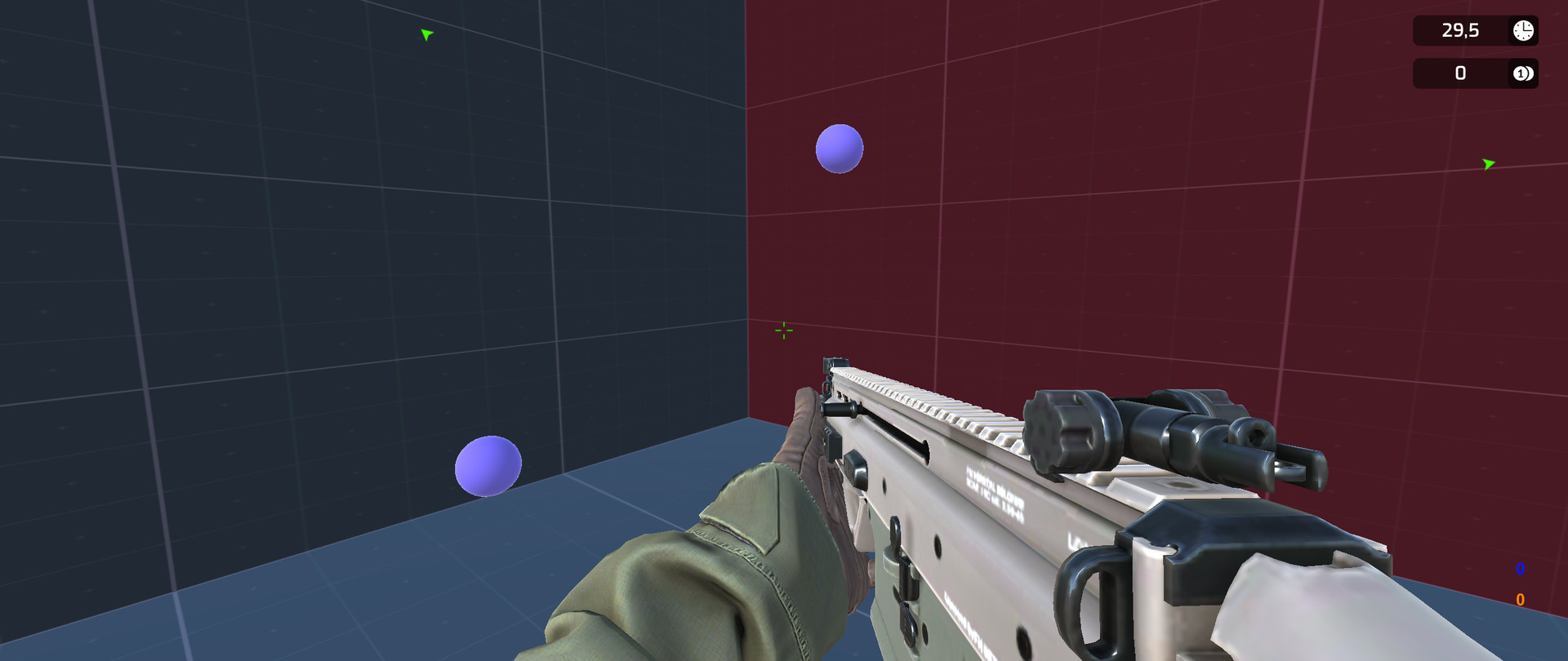 Aim Academy